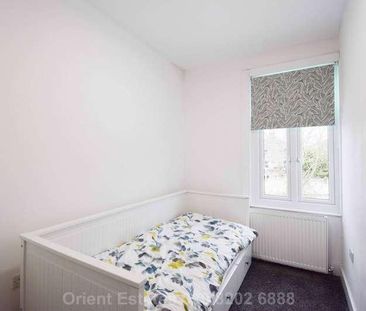 Montagu Road, London, NW4 - Photo 3