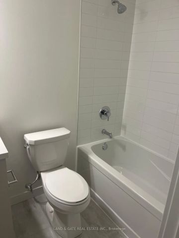 51 Clarington Boulevard #51 - Photo 3