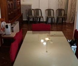 Διαμέρισμα για ενοικίαση - Αγιοι Ανάργυροι, - Φωτογραφία 2