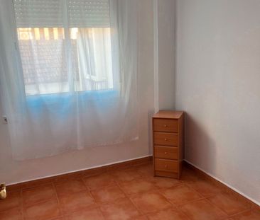 Alhaurín De La Torre - Photo 6