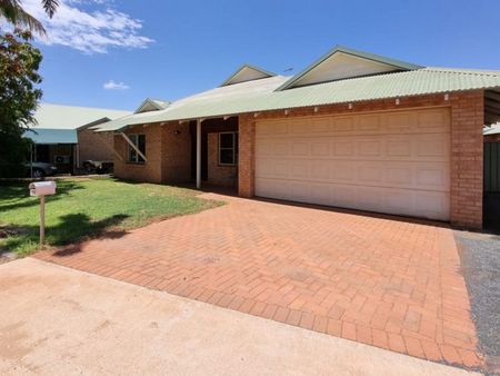 28B Nickol Road, 6714, Nickol Wa - Photo 3