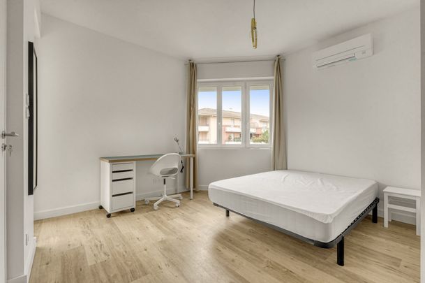 Appartement 1 Pièce 32 m² - Photo 1