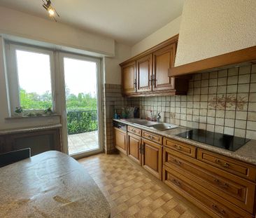 Location Maison BARTENHEIM 1 500 € CC - Photo 1