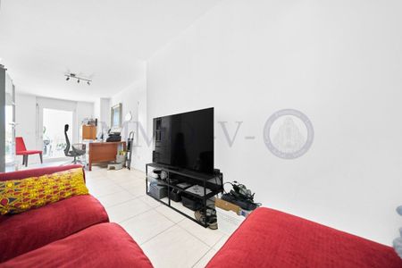 LUXURY WITH LARGE GARDEN AND LAKE VIEW - Foto 2