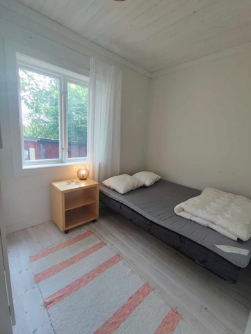 Blodriskevägen, Västerås - Photo 4