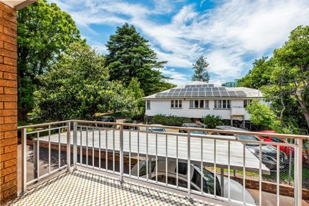 4/6a Margaret Street, EAST TOOWOOMBA - Photo 2