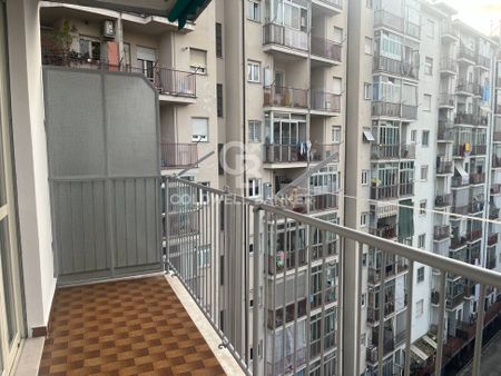 Via Issiglio, 74, Torino, Piedmont 10141 - Photo 4