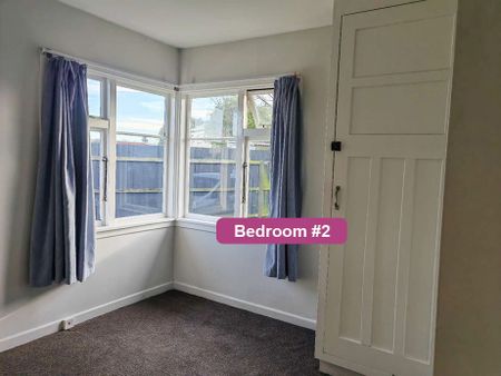 6 Buchanans Rd | $530 weekly - Photo 5