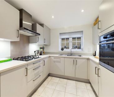 2 bedroom detached house to rent - Photo 3