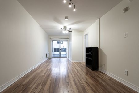 Villa Du 60 - Photo 2