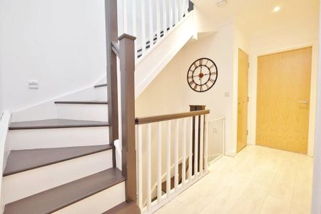 Cygnet Close, Orpington, BR5 - Photo 5