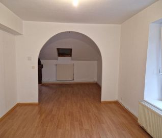 Appartement 2 pièces 37.37 m² - Photo 6