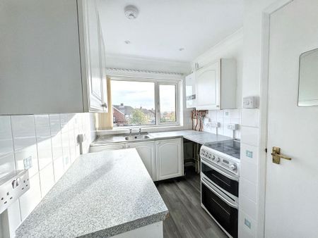 1 bedroom house to rent - Photo 3