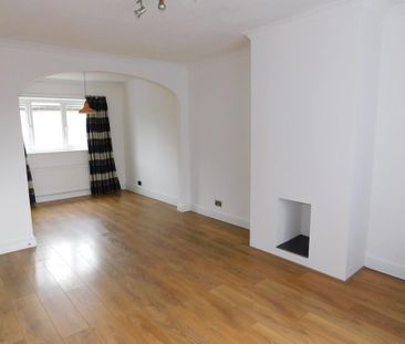 3 bedroom apartment to rent - Photo 1