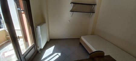 Studio/Γκαρσονιέρα για ενοικίαση Άνω Πόλη - Photo 2