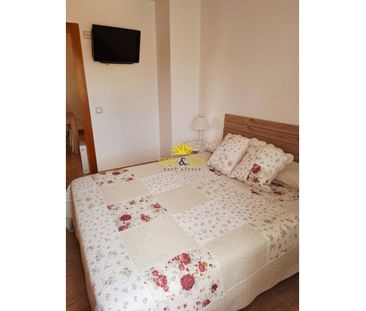 GROUND FLOOR 2 BEDROOM APARTMENT - PLAYA HONDA - Photo 4