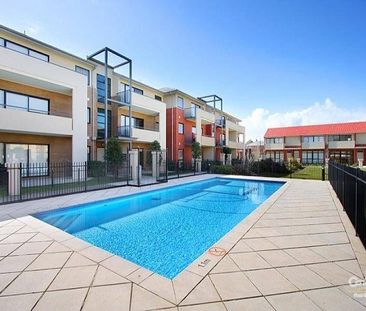 Close to Monash University! - Photo 3