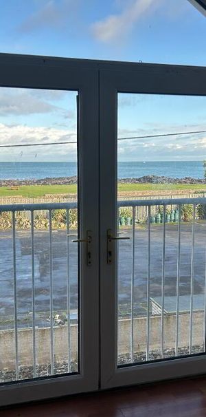 Dormans Court, Railway Street, Donaghadee, BT21 0JL - Photo 1