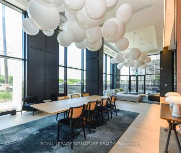 3220 William Coltson Avenue #1407 - Photo 1