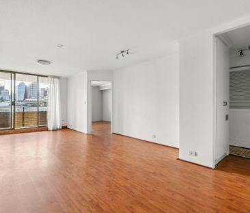 907 / 73 Victoria Street - Photo 5