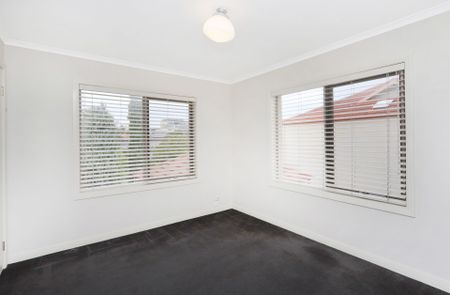Beacon Cove Beauty - Photo 3