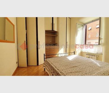 Appartamento in affitto a Roma - Photo 6