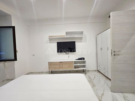 Casa a Napoli in Via Nicotera - Photo 5