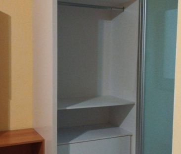 3 Bedroom HDB_FIVE_ROOM at Jurong West - Photo 2