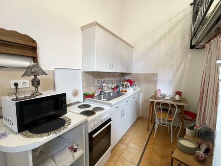 Hajdú-Bihar megye, Debrecen - Fotó 5