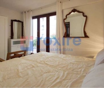 Piso de alquiler en Carrer de Mallorca, 7-5, 7-5, S'Eixample - Can ... - Foto 6