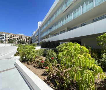 Marbella - Photo 5