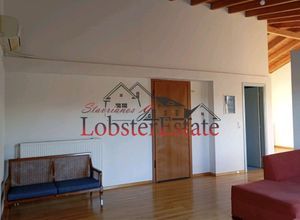 Loft για ενοικίαση - Γέρακας - Photo 5