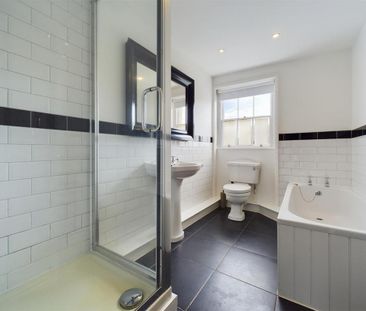 3 bedroom maisonette to rent - Photo 6