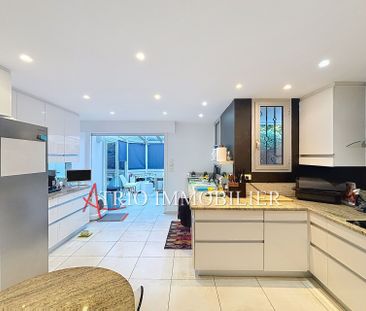 Location Maison 5 pièces 276m² CAGNES SUR MER 06800 - Photo 6