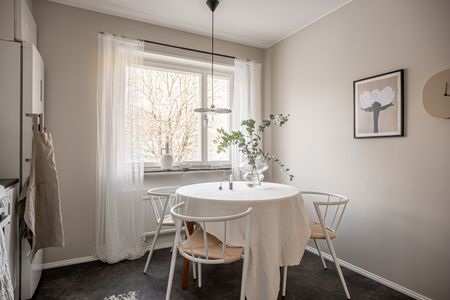 Nääfsgatan, Arboga - Foto 3