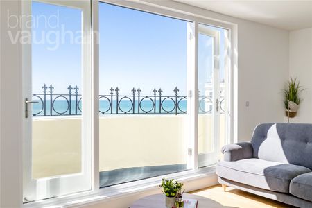4 bedroom apartment to rent - Photo 5