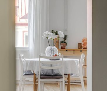 Myntgatan, Göteborg - Photo 4