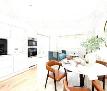 Elmsleigh Road, Staines-upon-Thames, Surrey, TW18 4AY - Photo 6