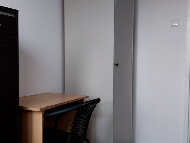 Pokój, ul. Radzyńska - Photo 5