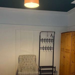 Ruabon Road Room 2 - Photo 2