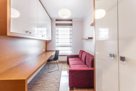 Eleganckie 3 pokoje, mieszkanie 74 m2 - Żoliborz - Фото 3