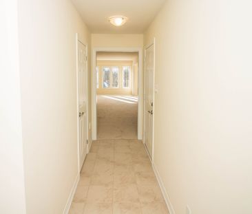 For Lease - 755 Linden Drive Unit# 30, Cambridge, Ontario - Photo 5