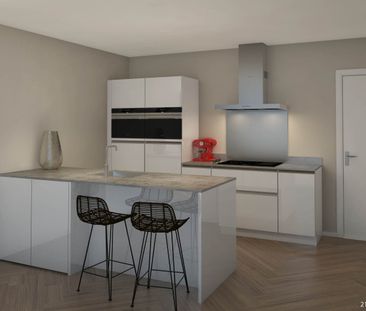 Te huur: Pontsteiger 242 - Foto 6