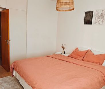 Gregorianska gatan, Göteborg - Foto 5