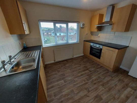 Halifax Road, Wadsley Bridge, Sheffield, S6 1LH - Photo 1