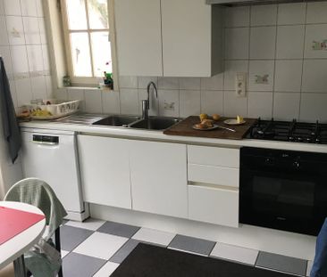 Studio te huur - Foto 2