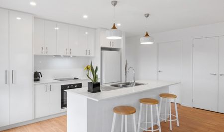 2 Grand Mews - Photo 3
