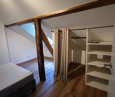 Location Appartement 3 pièces 48m² MULHOUSE 68200 - Photo 4