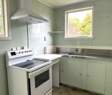 Glen Street - Photo 4