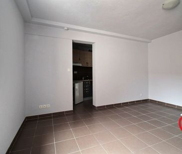 Location Appartement 1 pièce 23m² BARR 67140 - Photo 5